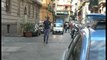 Napoli - Omicidio in via Gasparrini (10.07.15)
