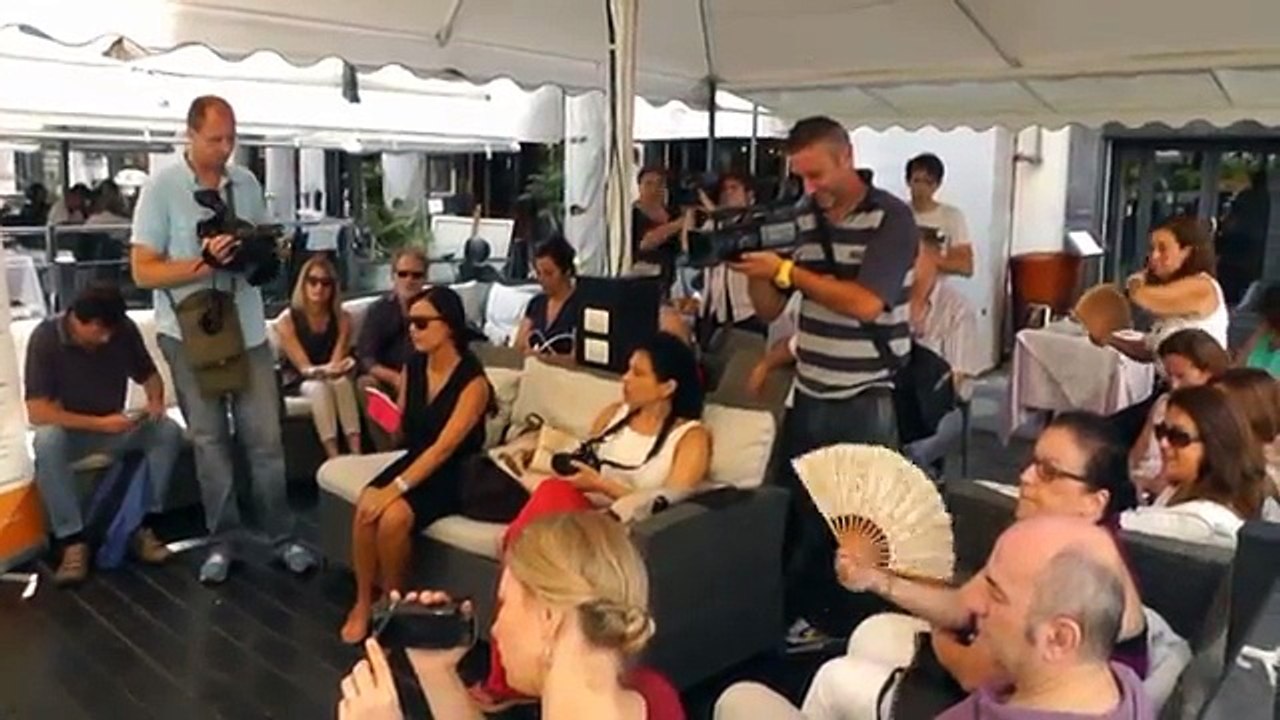 Napoli - "Napoli Città Solidale", il nuovo portale di opportunità e iniziative sociali (08.07.15)