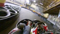 Karting Utrecht 