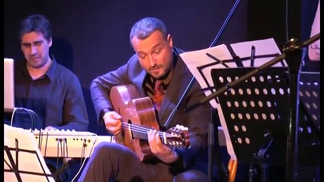 Napoli - Angeli d'asfalto , un cd per la sicurezza stradale (04.07.15)