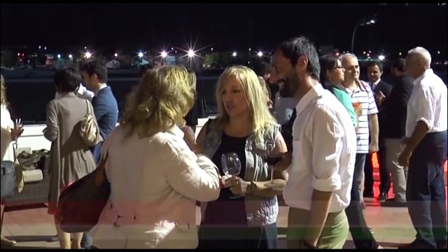 Napoli - Riqualificazione Ippodromo di Agnano, bando per architetti (02.07.15)