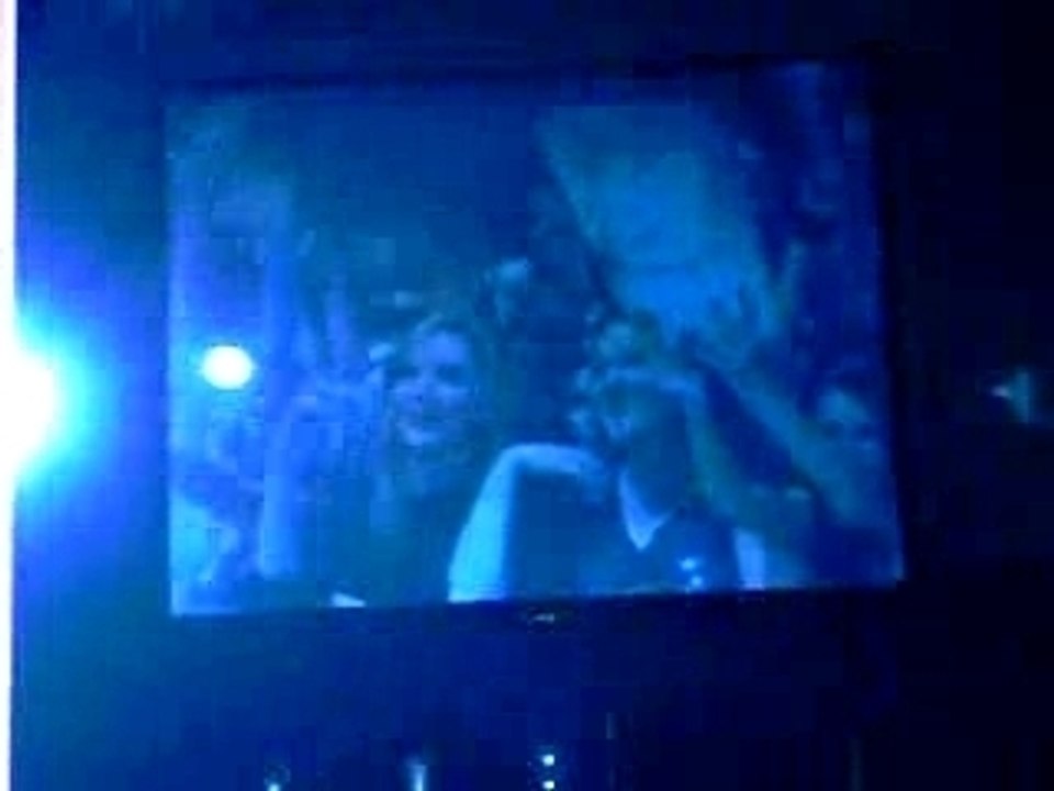Koncert 036