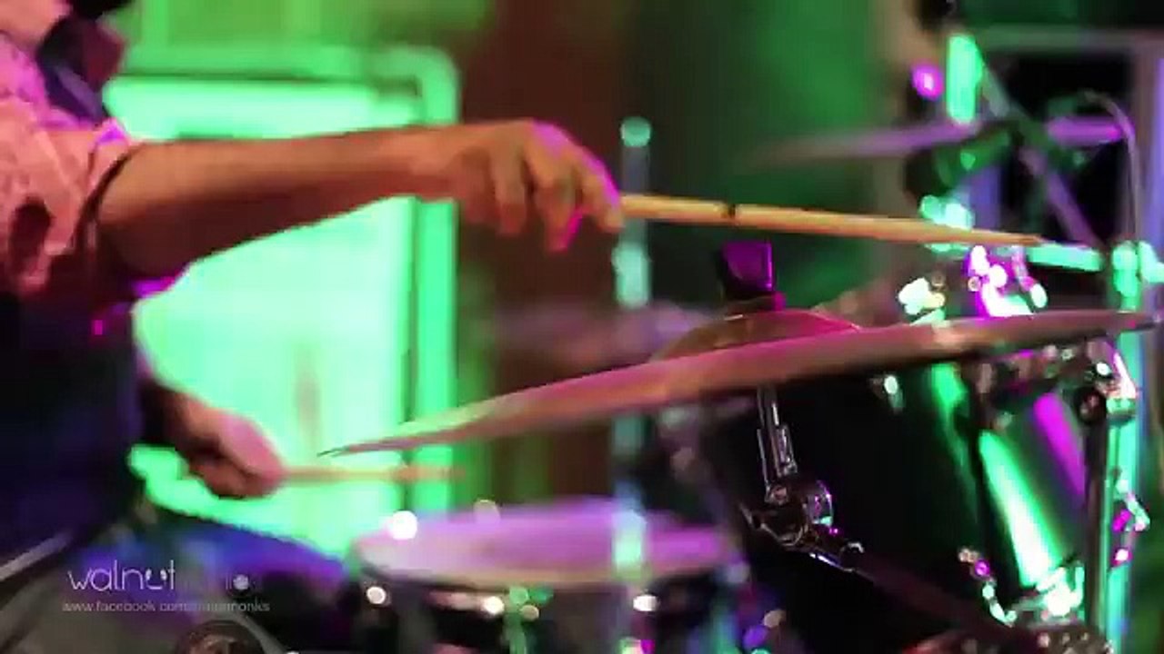 Aitebaar Medley Abdullah - Tune.pk