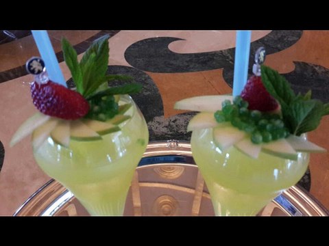 la campana italyan restaurant girne kıbrıs, deniz izcioğlu,moleküler kitchen,moleküler mutfak nedir,moleküler gastronomi