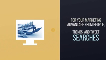 Follower Grabber Review GET IT NOW