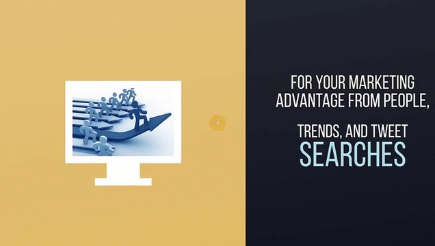 Follower Grabber Review GET IT NOW