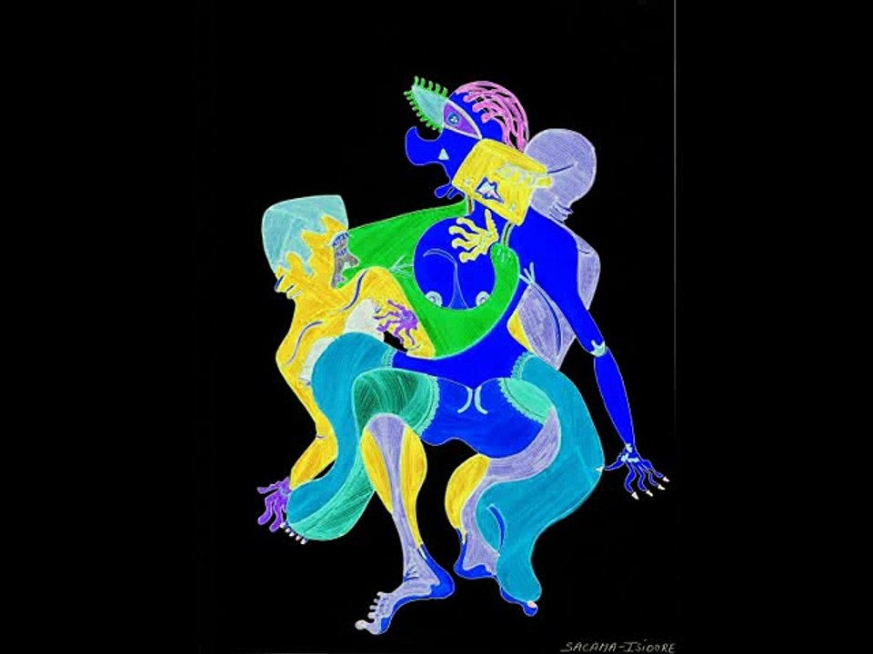 Top 15 des tableaux les plus chers du monde, en tout cas trop chers pour votre salon  (1)