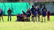 2012-01-06 - Women's Rugby 7s Israel - Jerusalem Lionesses vs Haifa Wild Boars - Second Half - 2/2