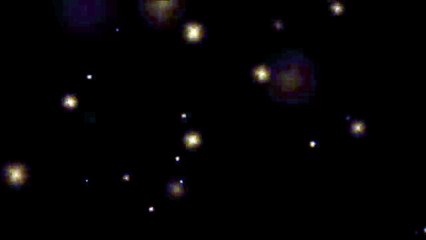 Happy 6th anniversary From Muskan Khan