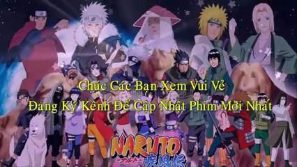 Chuyện Tình Kakashi  Nụ hôn đầu tiên của Kakashi , Đoạn hay trong Naruto