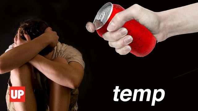 People Who Act Like Jerks Are More Powerful