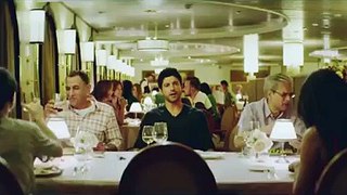 'Phir Bhi Yeh Zindagi' Full VIDEO Song - Dil Dhadakne Do