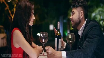 Aadat - Ninja-Beautifull HD Vide0 SonG 2015-