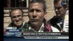 Ollanta Humala le responde a sus críticos: “No le teman a la verdad” [Video]