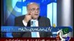 What General Zaheer-ul-Islam Was Planning Against General Raheel Sharif Najam _$ Sethi Breaks