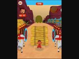 Chota bheem games | Kids games | Chota bheem cartoon