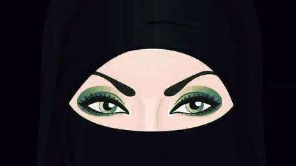 Rolling In The Saudi Deep