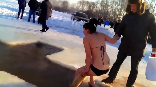 Funny Videos Try Not To Laugh Funny Pranks Funny Vines Funnt Fails 2015 #01