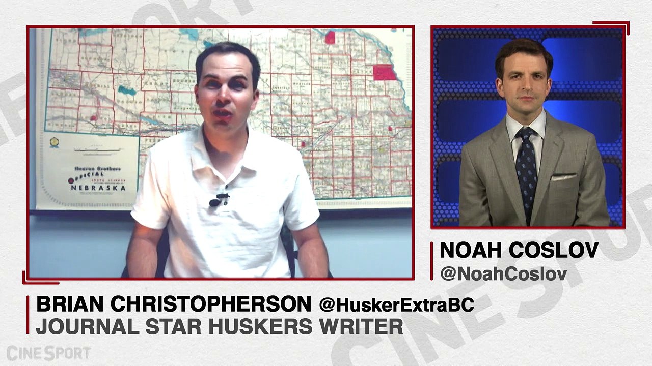 BC: What Riley Can Use From Chip Kelly