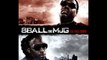 8 ball & MJG - We Come From feat David Banner