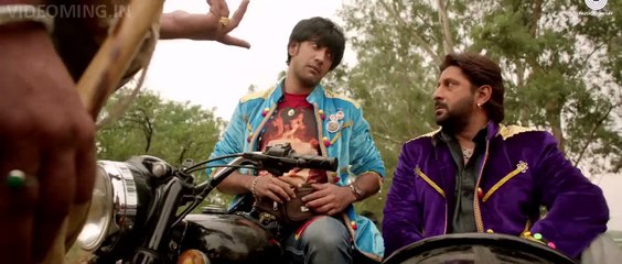 Guddu Rangeela - Remix (Guddu Rangeela) Full HD