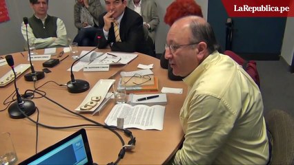 Debate: Especialistas se pronunciaron sobre abusos en televisión peruana