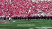 Bucky Badger National Highlights 2014-15