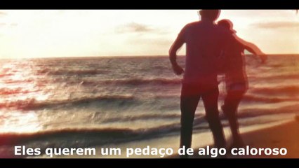 Sleeping With Sirens  -  Roger Rabbit