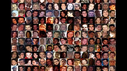 Real Big - Mannie Fresh