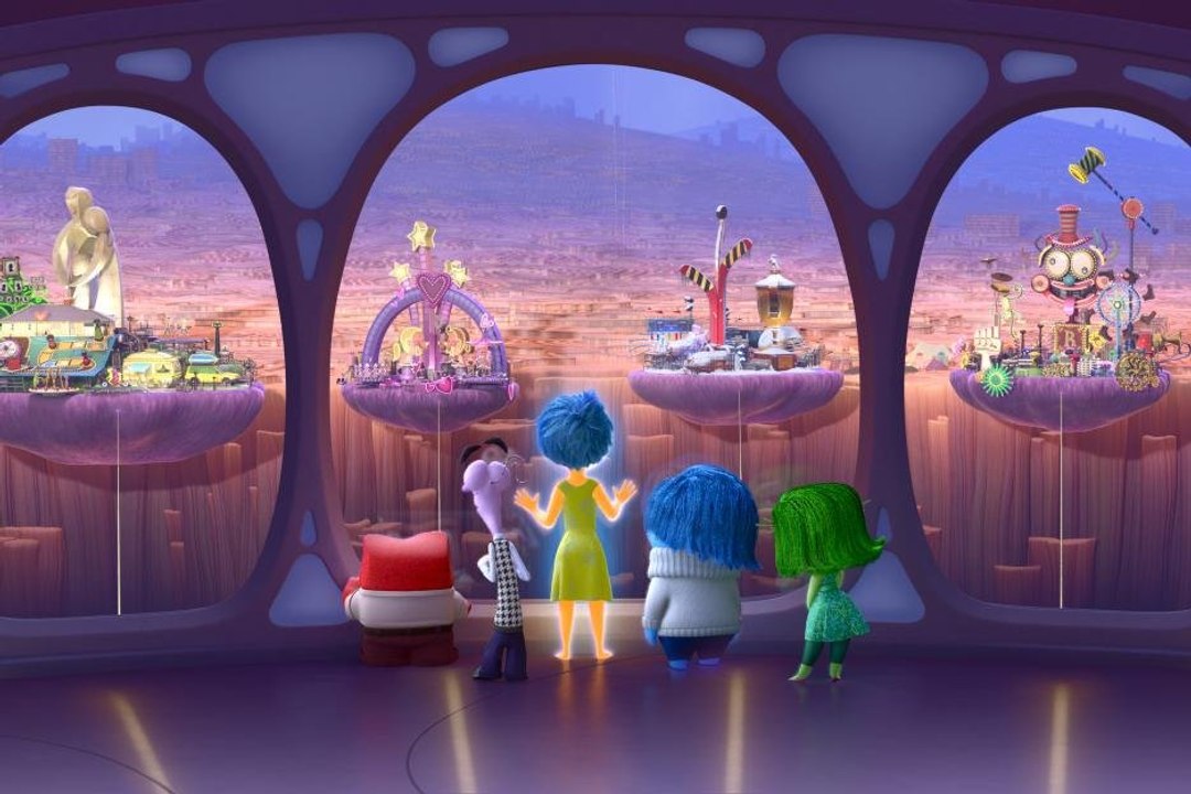 Vice Versa Film complet gratuit Subtilada en Español