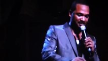Mike Epps 