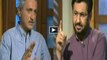 Jirga With Saleem Safi - 3rd August 2015 (Jahangir Tareen PTI Interview)