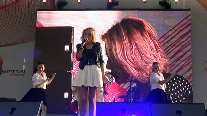 Елена Максимова – Невесомые слова