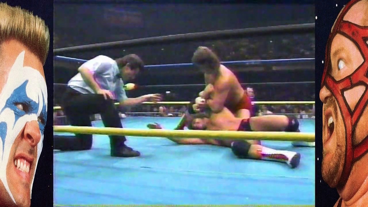 Botchamania 222