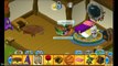 Animal Jam: awesome den glitch