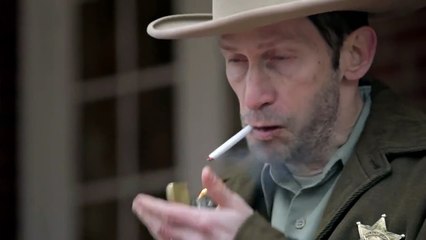 Tanrının Oğlu (2014) - Fragman