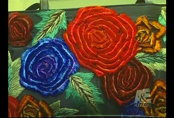 Macon, GA City Confidential Anjette Lyles