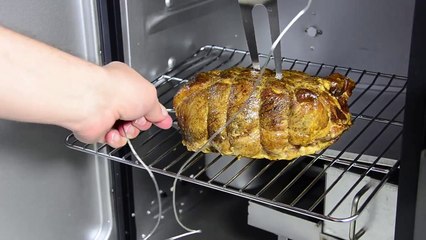 Char-Broil Digital Smokers