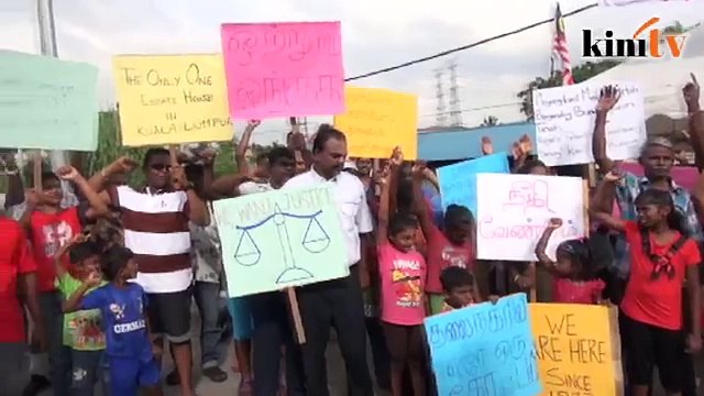 Fact Sheet - July 3: US$700m deposited into Najib's own bank accounts - WSJ