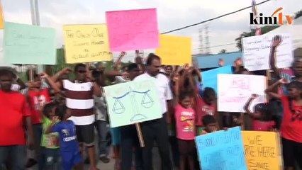 Fact Sheet - July 2: Mara blew RM62.9m in Swanston Street buy?