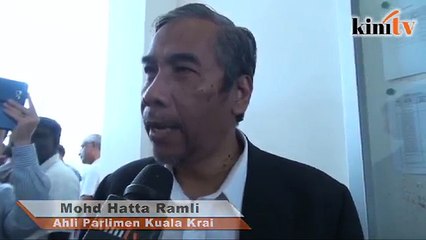 'K'jaan tak sensitif, 2 kali naikkan harga minyak'
