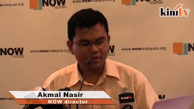 NGO dakwa MARA terlebih bayar satu lagi hartanah
