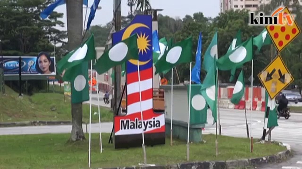外媒追击1MDB: 26亿流入疑似纳吉账户