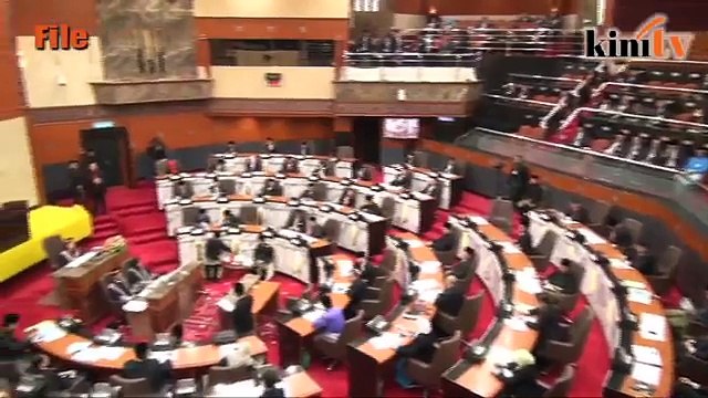 'Kerajaan Pakatan Selangor mampu bertahan'