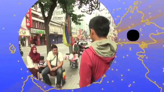 Fact Sheet - June 29: Liberal judges threaten our values, says former CJ