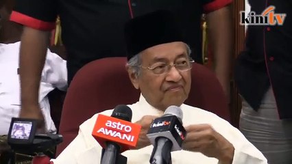 'Konspirasi tertinggi, tangkapan Justo cukup mencurigakan'