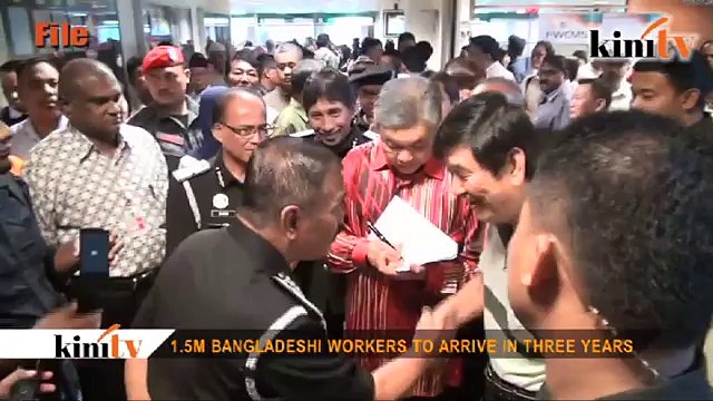 Fact Sheet - June 26: Selangor Sultan defends gymnast Farah Ann