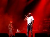 BlackStar (Mos Def & Talib Kweli) - Definition (Live @ Rock the Bells Toronto 07052009)