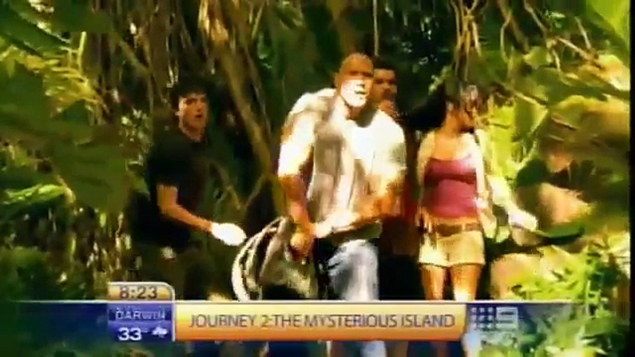 TODAY interview - Josh Hutcherson and Vanessa Hudgens