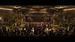 Hunger Games - La Révolte Partie 2 de Francis Lawrence - Teaser Vost